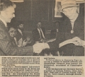 19811211 ROTARY HELPS THREE CHARITIES CN